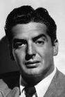 Victor Mature