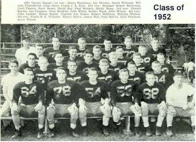 Select picture for a larger view.