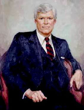John Y. Brown Jr. - Wikipedia