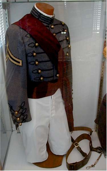 old_uniforms.jpg