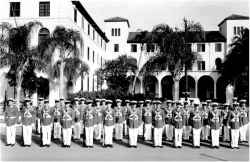 Click on picture for a larger view....