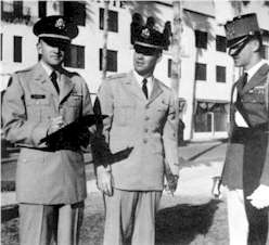 Click on picture for a larger view....