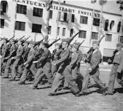 Click on picture for a larger view....