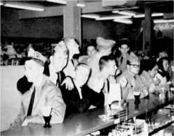 Click on picture for a larger view....