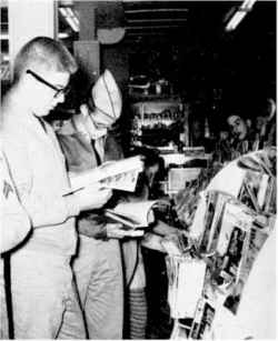 Click on picture for a larger view....