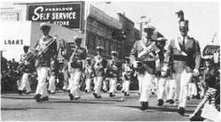 Click on picture for a larger view....