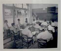 Click on picture for a larger view....