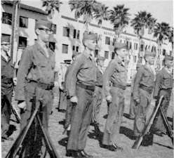 Click on picture for a larger view....