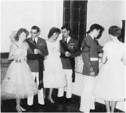 Click on picture for a larger view....