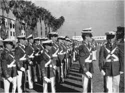 Click on picture for a larger view....