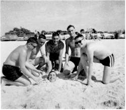 Click on picture for a larger view....