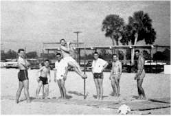 Click on picture for a larger view....