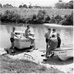 Click on picture for a larger view....