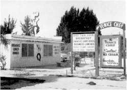 Click on picture for a larger view....